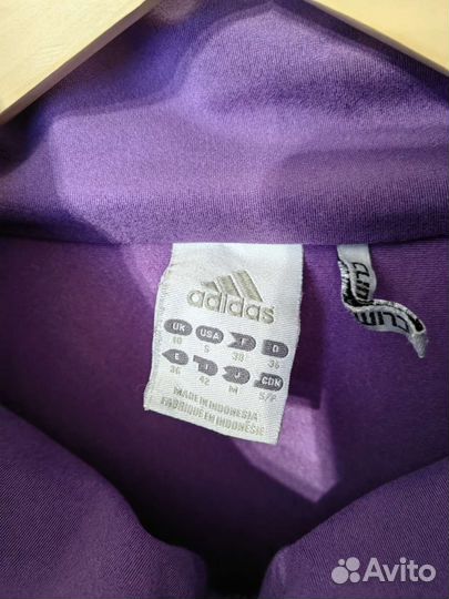 Спортивный костюм adidas