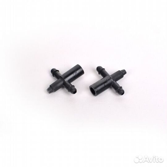 Azud мультифитинг