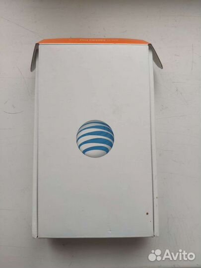 Планшет Asus memo Pad 7 LTE (ME375CL)