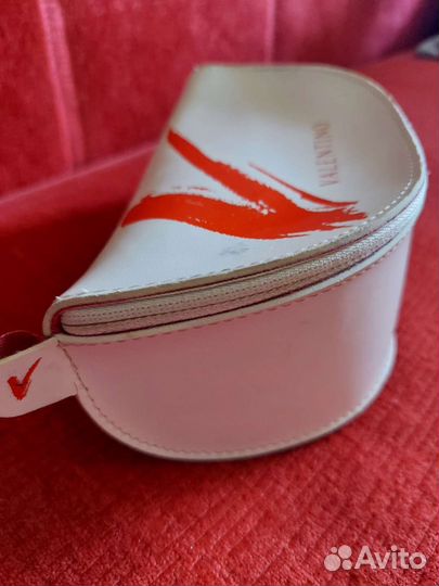 Солнцезащитные очки Valentino (винтаж)