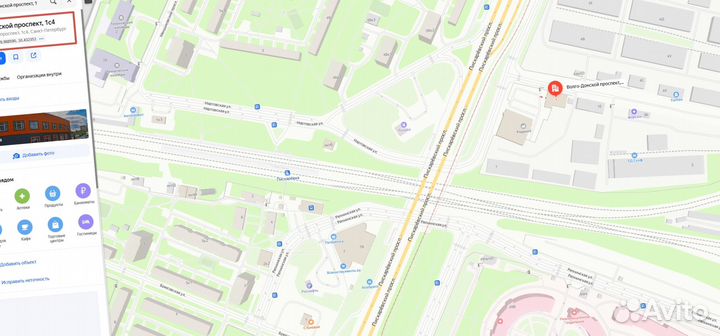 Сайдинг фиброцементный Фибратек