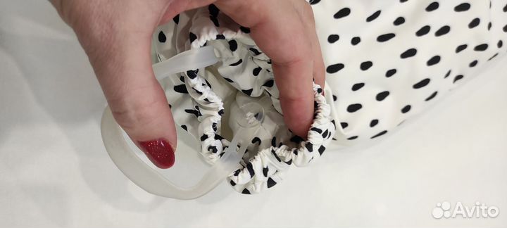 Комбинезон демисезонный 86-92 crockid на девочку