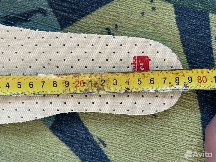 Tiger onytsuka кроссовки asics