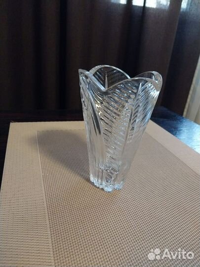 Посуда разная