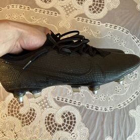 Бутсы nike mercurial 10.5 US