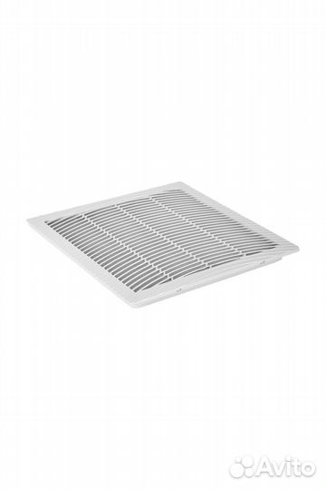 Шун/В-22-00-пч-R3 (IP54)