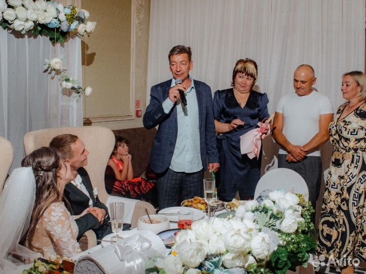 Искусственные цветы