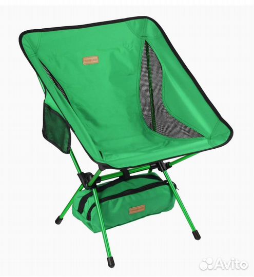 Кресло для пикника
