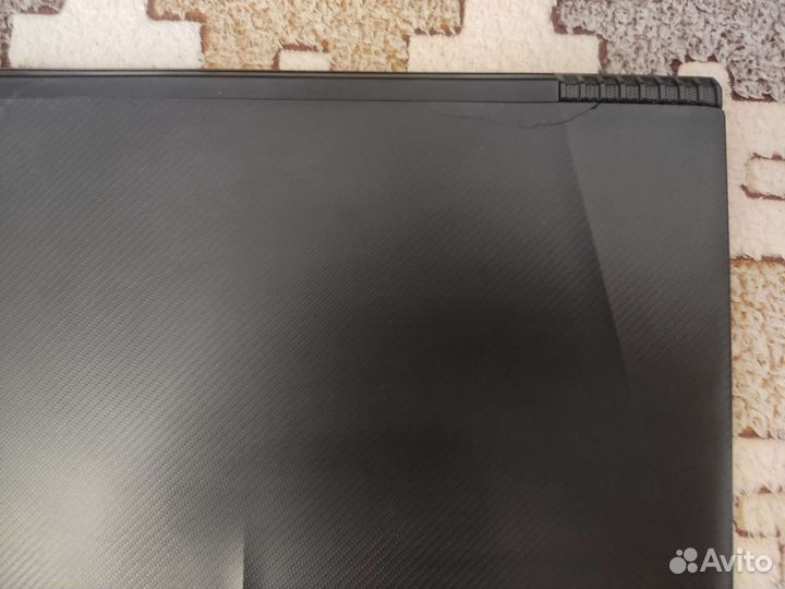 Игровой Lenovo GTX 1050/i5