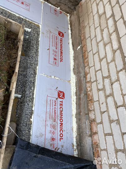 Ремонт квартира