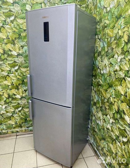 Холодильники бу с гарантией и доставкой