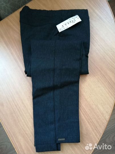 Брюки женские