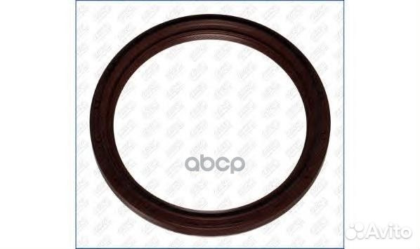 Сальник коленвала задний 15083500 Ajusa