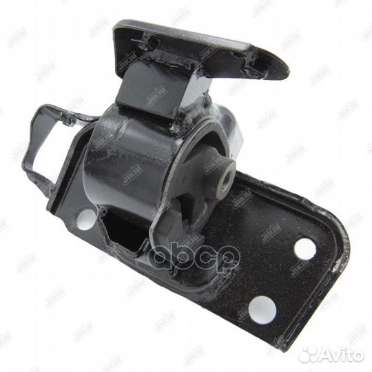 Опора двигателя MI21192 jikiu