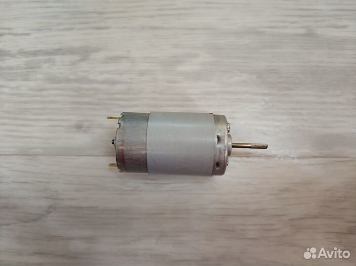 Моторчик селектора Land Rover, Range Rover, Jaguar