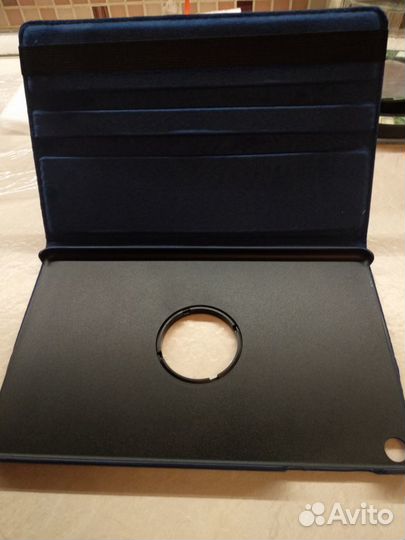 Чехол для планшета Samsung Galaxy Tab A