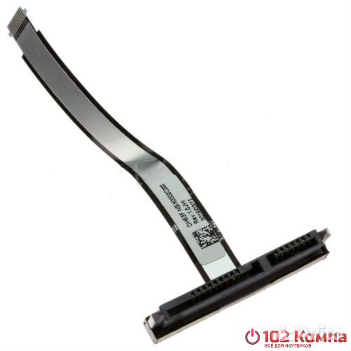 Кабель жесткого диска для Acer A715-51 9,5см dell