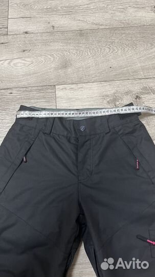 Женские горнолыжные штаны searipe