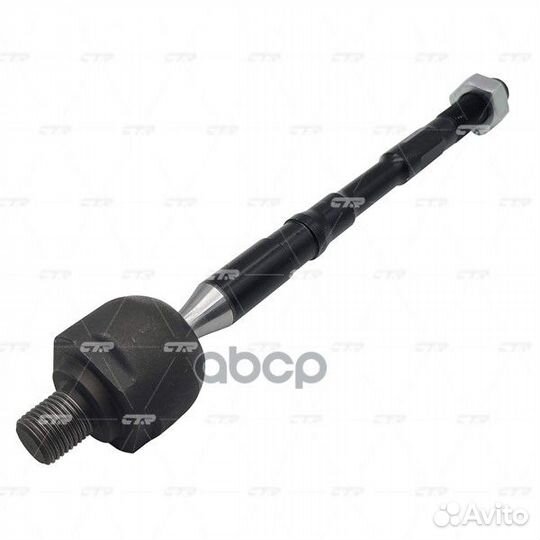 Тяга рулевая CR0507 CTR