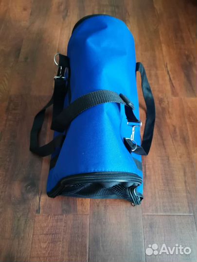 Аксессуары для кошек