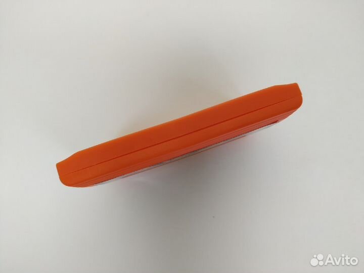 Картридж игра 8 Бит battle toads 3 для приставки