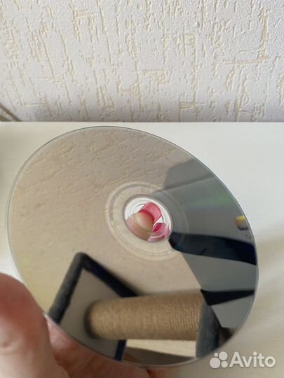 Игры для приставок ps4 ps5