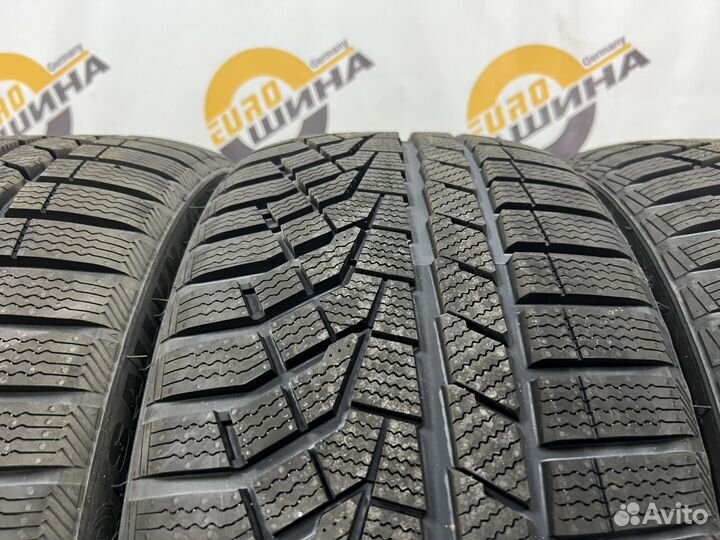 Sailun Ice Blazer Alpine Evo 235/40 R18