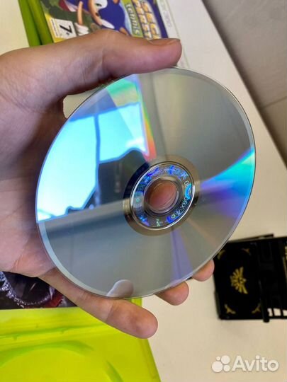 Risen 3 Titan Lords для Xbox 360