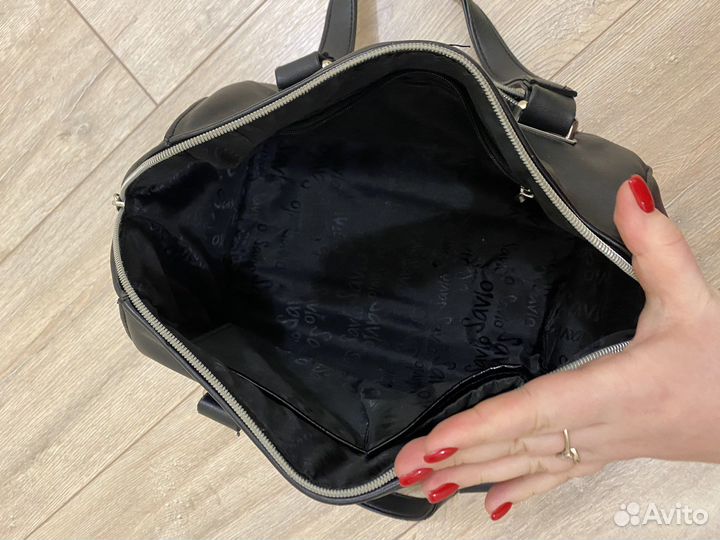 Сумка женская