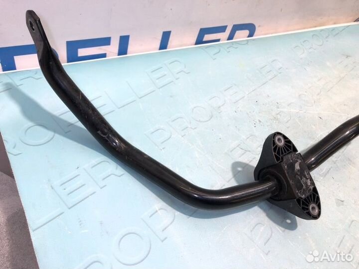 Стабилизатор передний Bmw X2 F39 B48E 2020