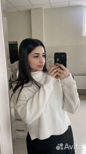 Менеджер по продажам,флорист,логист