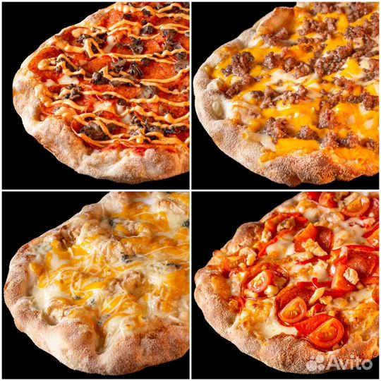 Предметный фотограф Москва