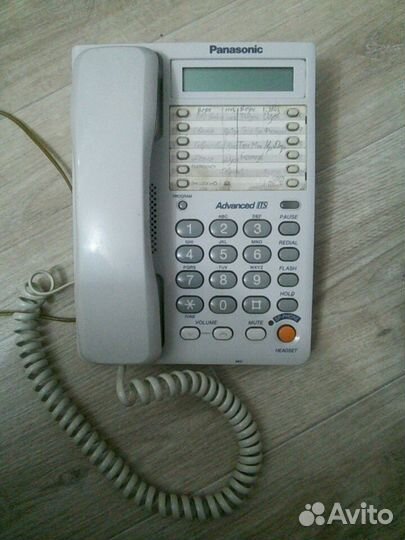 Телефон, телефоны, определитель