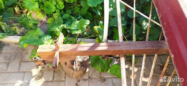 Прицеп для мотоблока самодельный