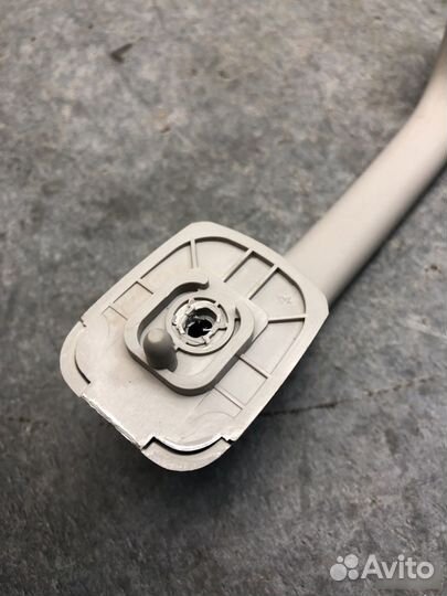 Ручка салона Renault Logan 2 Stepway