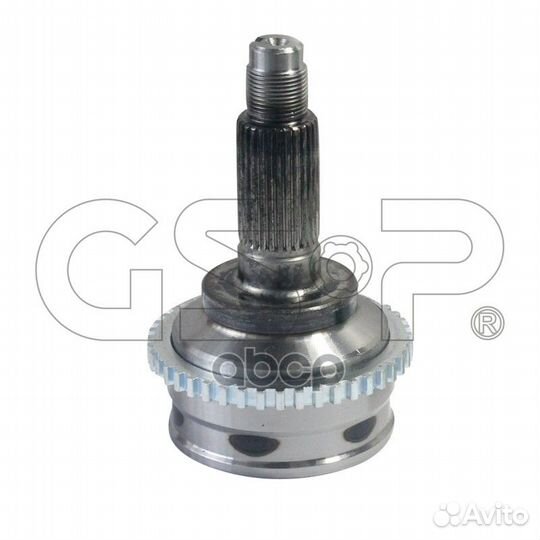 834120 шрус mazda/KIA sephia/shuma I-II 1.5-1.8