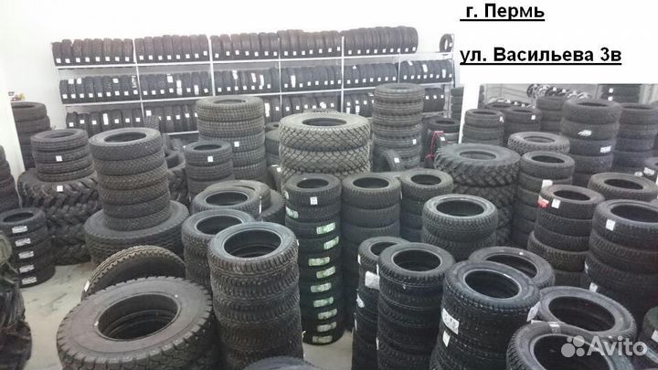 Шины 215/75 R17,5 Goodride новые Рулевые