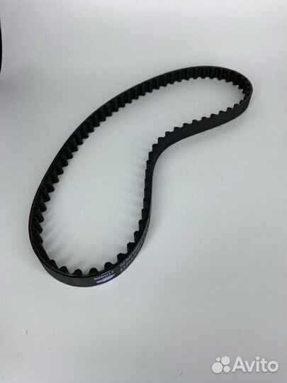 Ремень грм Suzuki 20A