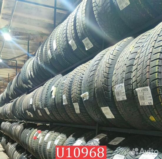 Pirelli P Zero 265/40 R21 101P