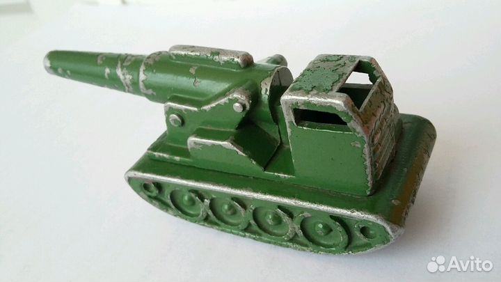 Игрушка СССР