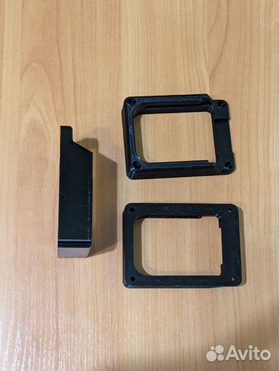 Держатель (адаптер) аккумуляторов Makita