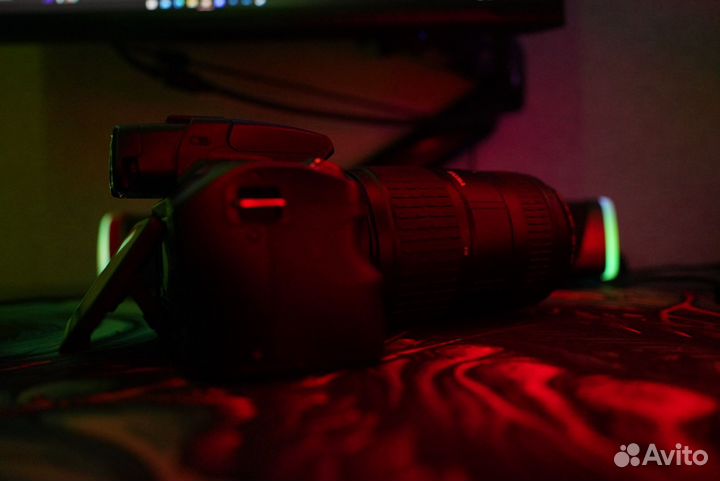 Sony alpha slt a37