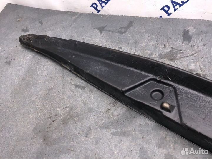 Уплотнитель крыла левый Ravon R4 2016-2023