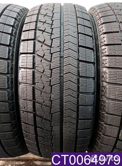 Bridgestone Blizzak VRX 195/55 R16 96T