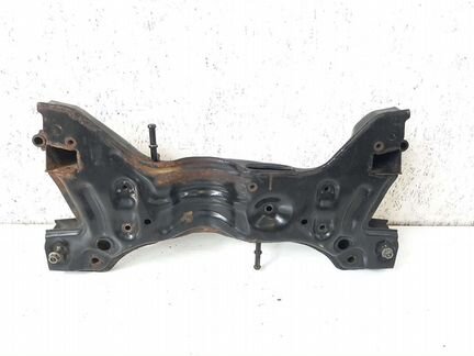 Подрамник передний Volkswagen Polo седан