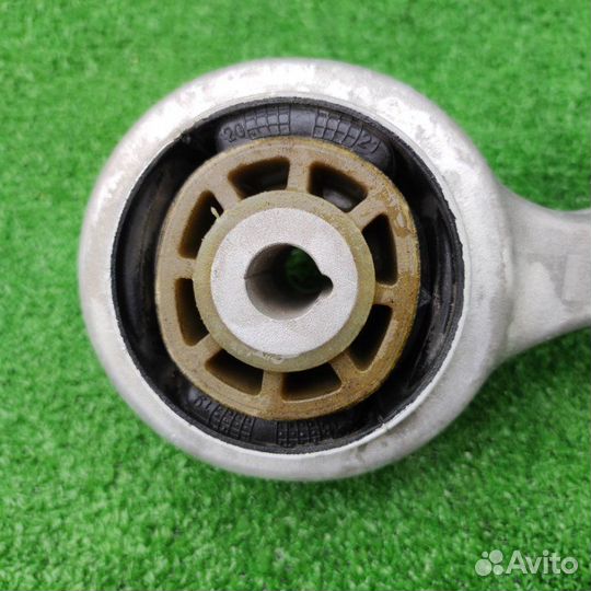 Рычаг передний левый Mercedes-Benz Glc-Class C253