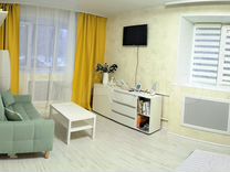 авито вологда квартиры снять без посредников. авито вологда квартиры снять без посредников. продам квартиру фото. квартиру без посредников на длительный срок от хозяина. новгородская 8 вологда студия снять 5 этаж.