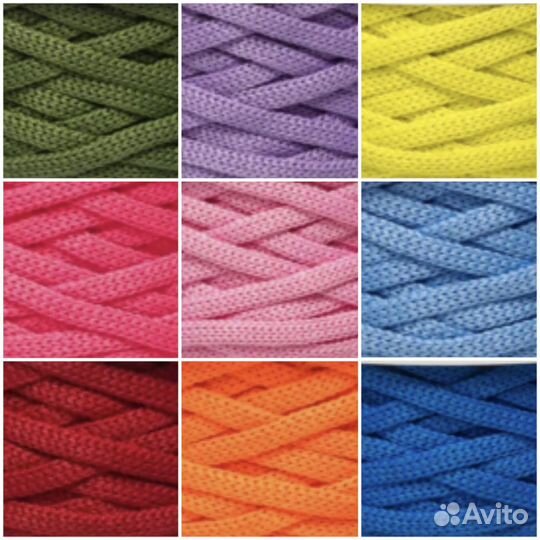 Ошейники для собак мелких пород