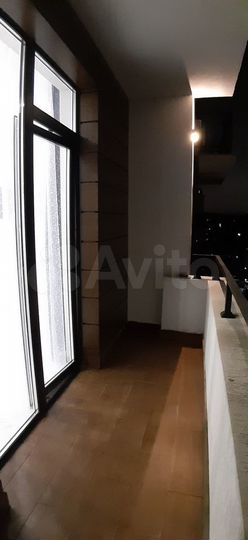 Квартира-студия, 30 м², 6/7 эт.