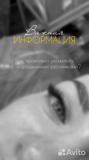 Smm продвижение